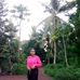 Rauda Totoh - Facebook