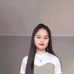 Shaimalyn Totoh - Facebook