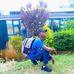 Totoh Travoh - Facebook