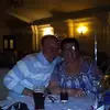 Dot Townsend - @dottownsend - TikTok