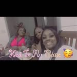 Dottie Townsend - @misshottiedottie - Instagram