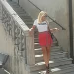 Dottie Townsend - @harikbrh - Instagram