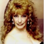 Dottie Townsend - @dottietownsend - Instagram