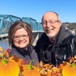 Dottie Townsend Latham - @dottielatham - Instagram