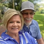 Dottie Townsend Latham - @dottiel - Instagram