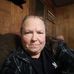 Dottie Townson - Facebook