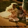 dottietownsend - @dottietownsend - TikTok