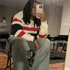 Dotty Townsend - @dotty.townsend - TikTok