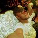 Daty Do Ty - Facebook