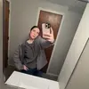 dottie - @dotti.e123 - TikTok