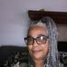Dottie Tyrone - Facebook