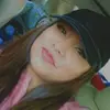 dottientyrone - @dottiecoleman355 - TikTok
