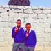 Tyty Tyks - Facebook