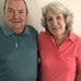 Dottie Fons - Facebook
