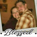 Dottie Vance Ritter - @dottieritter71 - Instagram
