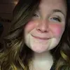 dottievance - @dottievance - TikTok
