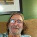 Vance Dato - Facebook