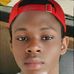 Venance Tete - Facebook
