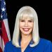 Carolyn dottie walker - Facebook