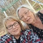 Dottie A Walker - @dottieawalker - Instagram
