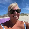 Dottie Dailey Walker - @dottiedaileywalker - TikTok