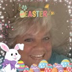 Dottie Haskins Walker - @dottie_haskinwalker - Instagram