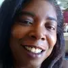 Dottie Walker - @dottie.walker7 - TikTok