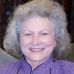 Dottie Walker - Facebook