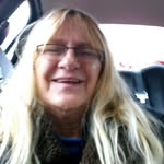 Dottie Walker - @sunshine21dot - Instagram