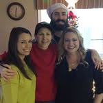 Dottie Walker - @dotsue99 - Instagram