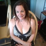 Dottie Walker - @dottie_3177 - Instagram