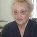 Dottie Walker - Facebook