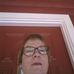 Dottie Walker - Facebook