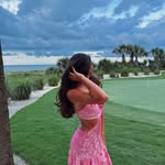 Dottie Walker - @dot.walk - Instagram