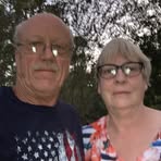 Dottie Walker - Facebook