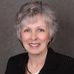 Dottie Walker - Facebook
