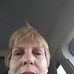 Dottie Walker - Facebook