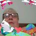 Dottie Walker - Facebook