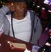 Dottie Walker - Facebook