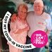 Dottie Walker - Facebook