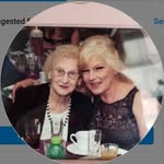Dottie Walker - @wdottie___755 - Instagram