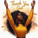 Dottie Walker-Brockington - @dottiewalkerbrockington - Instagram