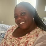 Dottie Walker-Brockington - @dottiewonnabjustlikehim - Instagram
