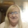 dottiewalker81 - @dottiewalker81 - TikTok
