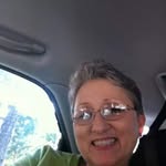 Dottie Case Wallace - @dottiecasewallace1 - Instagram