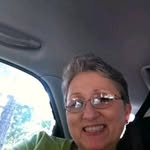 Dottie Case Wallace - @webafa3547 - Instagram