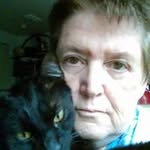 Dottie Pauley-Wallace - @pauleywallace - Instagram