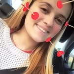 Dottie Wallace - @marwru.il - Instagram