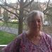 Dottie Wallace - Facebook