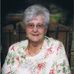 Dottie Wallace - Facebook